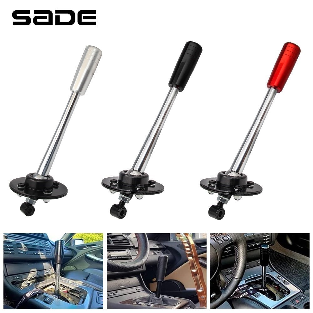 帮Ʈ Ʃ BMW E30 E36 E39 Z3  ӱ  갡ִ   ª   265mm SK-1001